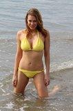 maitland-ward-bikini-pics-beach-in-marina-del-rey-july-2014_8.jpg