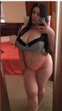Amouredelavie-thick-in-a-bikini-509192.png