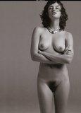 Trish_Goff-Naked-05.jpg