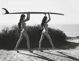 surfergirls3 (11).jpg