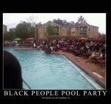 black ppl at pool LOL.jpg