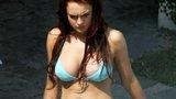 920_lindsay-lohan-and-tom-cruise-dating-rumours-addressed-by-the-actress-7204.jpg