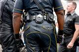 2709838082-leather-police-uniforms.jpg