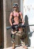 male_militaryMEN.jpg