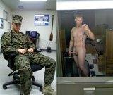 male_MilitaryMen05.jpg