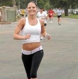 Jennifer-Morrison-running-workout.jpg