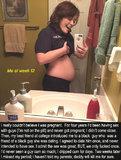 teen_18yo-pregnant1st.jpg