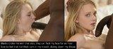 blacked-lily-rader-in-blonde-teen-punished-and-dominated-by-black-man-joss-lescaf-131.jpg