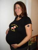 female_pregnant-BlackBaby.jpg