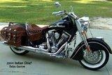 motorcycle-IndianChief-2009.jpg