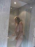 shower voyeur 3.jpg