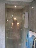 shower voyeur 4.jpg