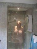 shower voyeur 5.jpg
