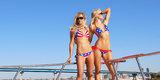 American-flag-bikini-2.jpg