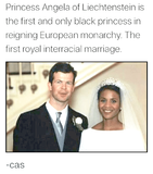 001-princess-angela-of-liechtenstein-is-the-first-and-only-black-14557747.png