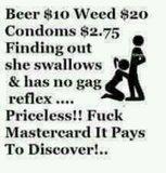 image_beer-10-weed-20-condoms-2-75-finding-out-she-swallows-6187051~2_1490502878510.jpg