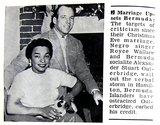 001-Bermuda interracial marriage.jpg