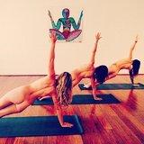 ladies doing yoga 2137 (7).jpg