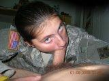female_military15c.jpg
