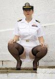 female_military13b.jpg