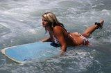 surfer girl (4).jpg