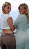 two-hot-girls-showing-off-their-asses.jpg