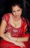Tamil-Actress-Anusha-Hot-Poses-0ftbyf03.jpg