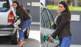 Susanna-Reid-was-spotted-at-a-London-petrol-station-solo-today-562150.jpg
