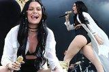 MAIN-Jessie-J-is-back-at-it-after-hospital-at-Wireless-Festival-Day-3.jpg