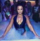 Demi-Lovato-in-Sorry-Not-Sorry-Photoshoot-2.jpg