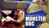 Brandy measuring monster BBC.jpg