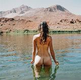 babes in the water 284211 (11).jpg