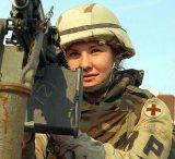 female_military12a.jpg