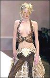 001-topless-catwalk-models-see-through-nipple-slip-oops-upskirt.jpg