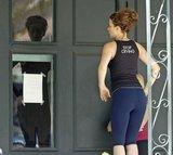 kate-beckinsale-working-out-in-leggings-oct-2010-09-2200x1972.jpg