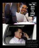 pic_political-ObamaToRomney.jpg
