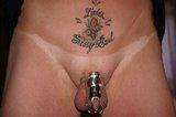 tumblr-sissy-slave-tattoo.jpg