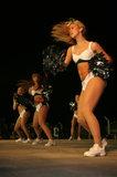 Eagles-Cheerleaders-OpeningRoutine-June-7-08.jpg