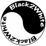 avatar_Black&WhiteSymbol.jpg