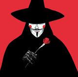 pic_avatar-Vendetta.jpg
