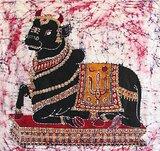 nandi-divine-bull-of-lord-shiva-AH85_l.jpg