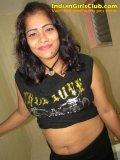 tamil-aunty-nude-pics-series.jpg