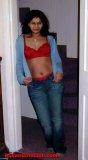 homely-south-indian-girls-bra-jeans-pant-569x1024.jpg