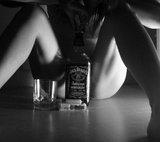 e3738ba0a9be3636ac9c381cefcfa1f7--whiskey-girl-boudoir-photography.jpg