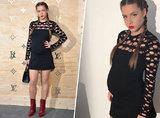 Photos-Adele-Exarchopoulos-enceinte-l-actrice-ose-la-petite-robe-noire-!.jpg