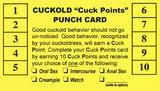 cuck_PunchCard3.jpg