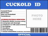 cuck_CUCK-IDcard.jpg