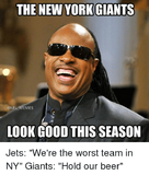 the-new-york-giants-nfl-memes-look-good-this-season-27782433.png