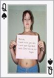 queen_of_spades--marcus-ho.jpg