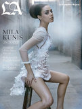 Mila Kunis LA Times.jpg